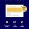 1.webp