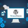 12.webp