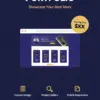 13.webp