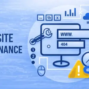 15.webp