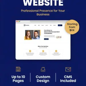 18.webp