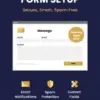 2.webp