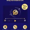 22.webp