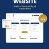 26.webp