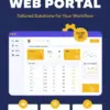 27.webp