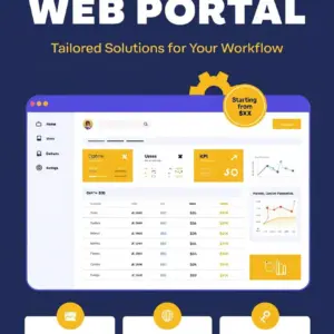 27.webp