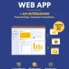 28.webp
