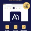 4.webp